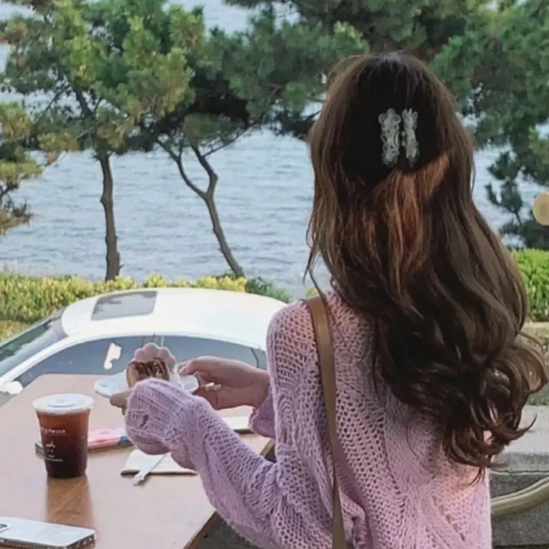 好东西