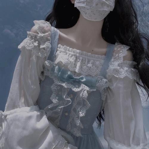艾莎