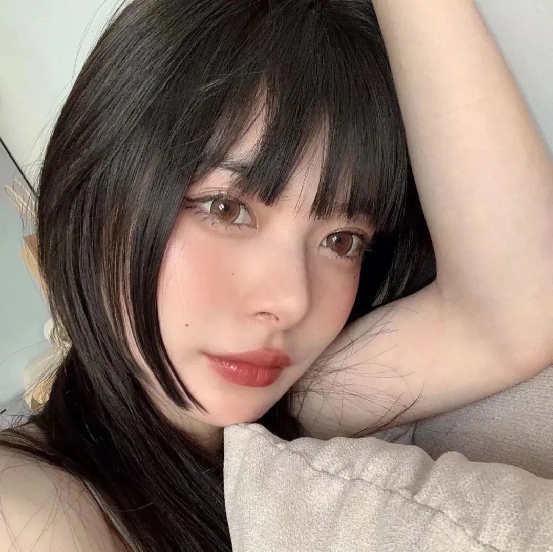 转性青春日记
