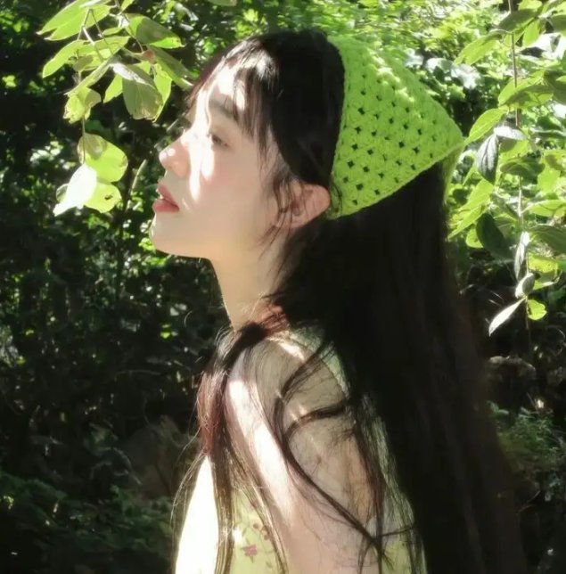 假结婚真幸福