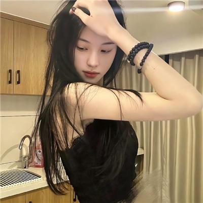 纯美的相遇
