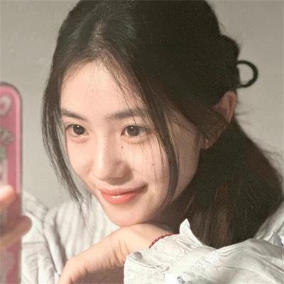 权欲第二季