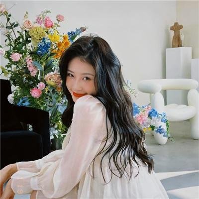 毒利时代2