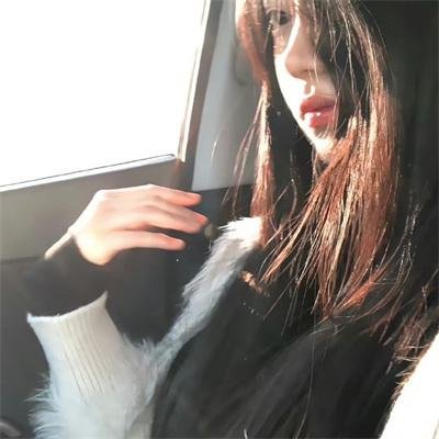 那女人的冷脸算盘