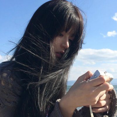 大漠雄心