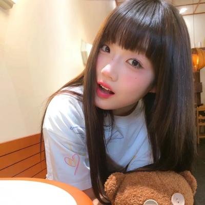 亡命女杰