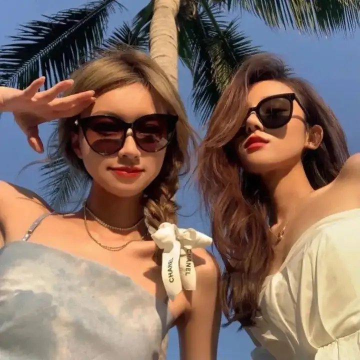 我的老婆是老公