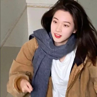鹅卵石