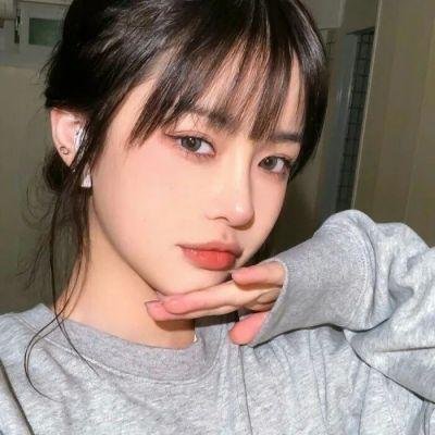 支离破碎
