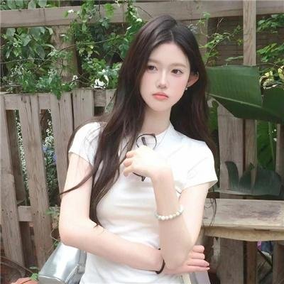 偷心上流