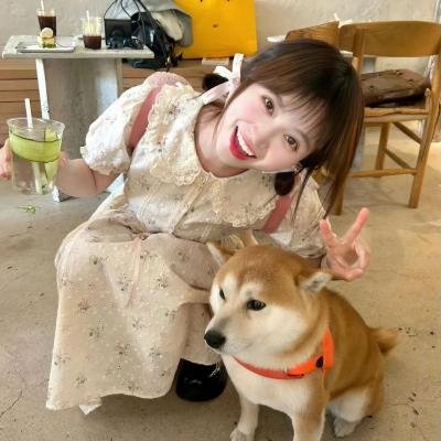 这是我的愿望