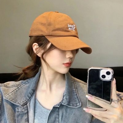 使徒保禄