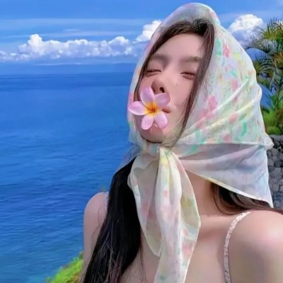 白头神探2恐怖的气味