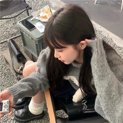 艾拉娜·格雷泽:人类魔法