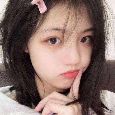 艳婚秘密
