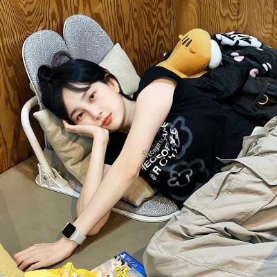 危鸡总动员
