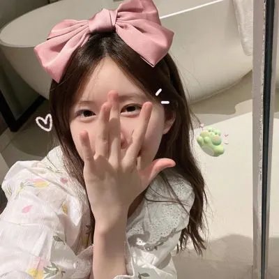 青蛙王子