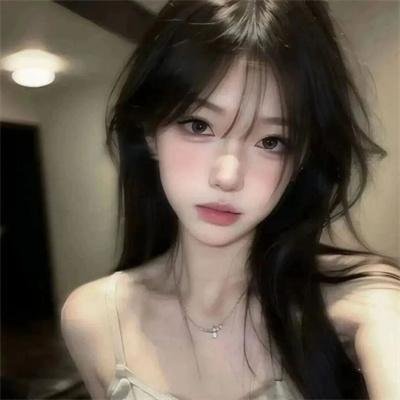 纯蓝