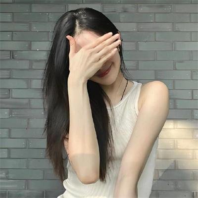 芒着接五福
