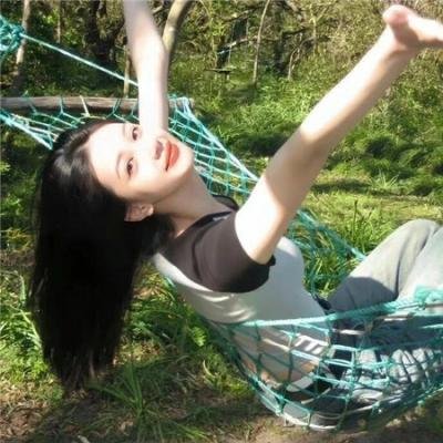 心慌方2:超立方体