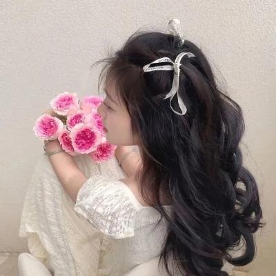 冰淇淋的滋味